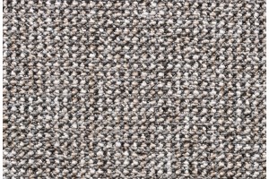 Kiliminė danga Titan-1423 felt 4m gr beige
