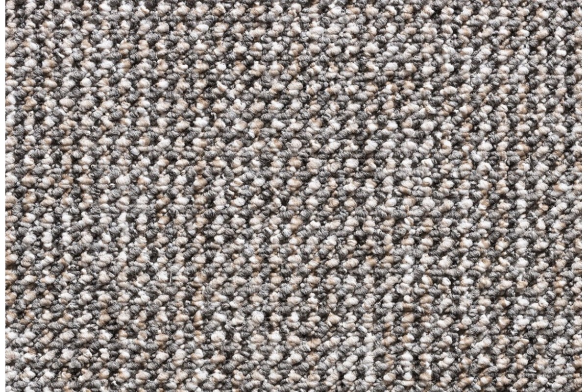 Kiliminė danga Titan-1423 felt 4m gr beige