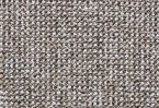 Kiliminė danga Titan-1423 felt 4m rusva