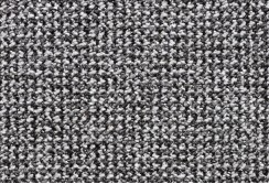 Kiliminė danga Titan-1426 felt 4m grey