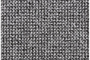 Kiliminė danga Titan-1426 felt 4m grey