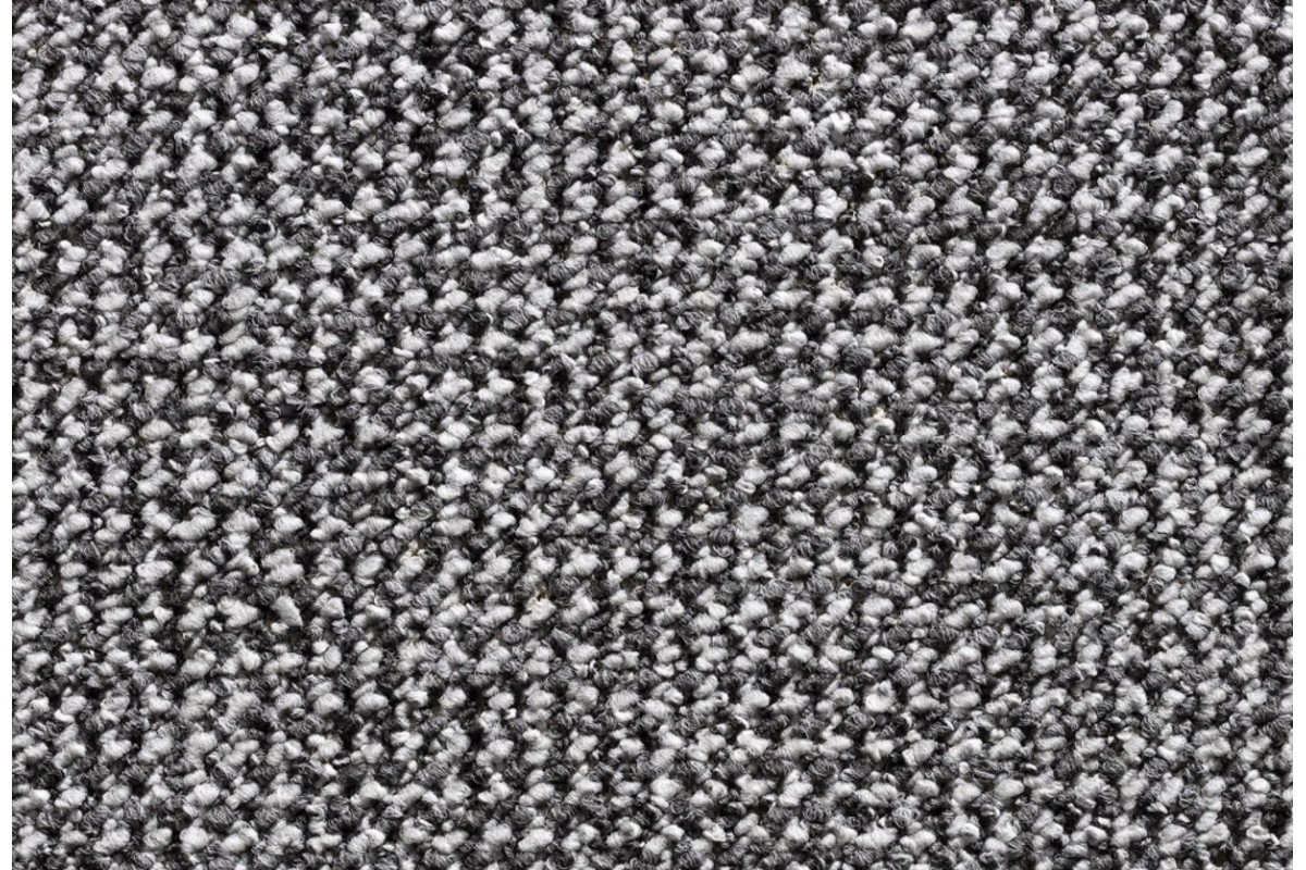 Kiliminė danga Titan-1426 felt 4m grey