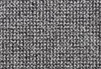 Kiliminė danga Titan-1426 felt 4m grey