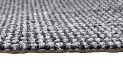 Kiliminė danga Titan-1426 felt 4m grey
