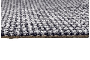 Kiliminė danga Titan-1426 felt 4m grey