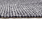 Kiliminė danga Titan-1426 felt 4m grey
