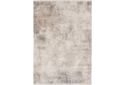 Kilimas Couture 00810O 1,60*2,30