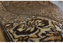 Kiliminis takas Bidjar-33 0.67m beige