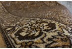 Kiliminis takas Bidjar-33 0.67m beige Kiliminis takas Bidjar-33 0.67m beige