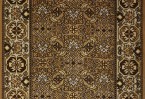 Kiliminis takas Bidjar-33 0.67m beige Kiliminis takas Bidjar-33 0.67m beige