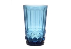 Stiklinė