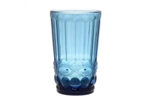 Stiklinė