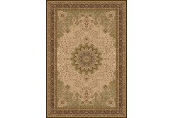 Kilimas Agnus Namak 1.70*2.40 olive