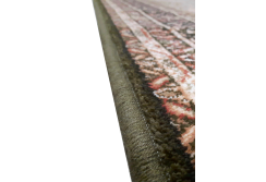 Kilimas Agnus Namak 1.70*2.40 olive