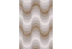 Kilimas Vegas Home 1.60*2.30 81EWE