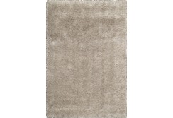 Kilimas Pleasure 0,60*1,10 SWS
