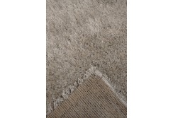 Kilimas Pleasure 0,60*1,10 SWS