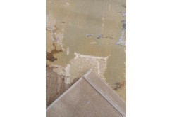 Kilimas Gazelle 22160 1,20*1,80cream/yellow