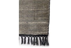 Kilimas Viesta beige 1,7*2,4
