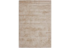 Kilimas Maori 1.60*2.30 beige