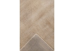 Kilimas Maori 1.60*2.30 beige