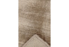 Kilimas Maori 2.00*2.90 beige