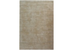 Kilimas Maori 1.20*1.70 taupe
