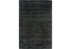 Kilimas Maori 1.60*2.30 anthracite