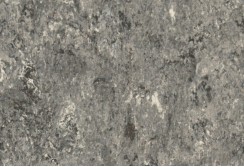 Linoleumas Veneto PEBBLE 604