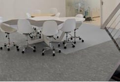 Linoleumas Veneto PEBBLE 604