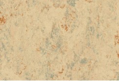Linoleumas Veneto 2mm SISAL 611