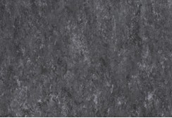 Linoleumas Veneto GRAPHITE 906