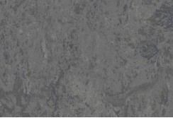 Linoleumas Veneto STEEL 673