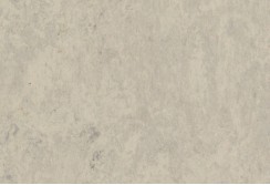 Linoleumas Veneto 2,5mm Grey 793
