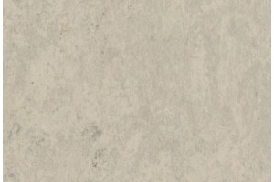 Linoleumas Veneto 2,5mm Grey 793