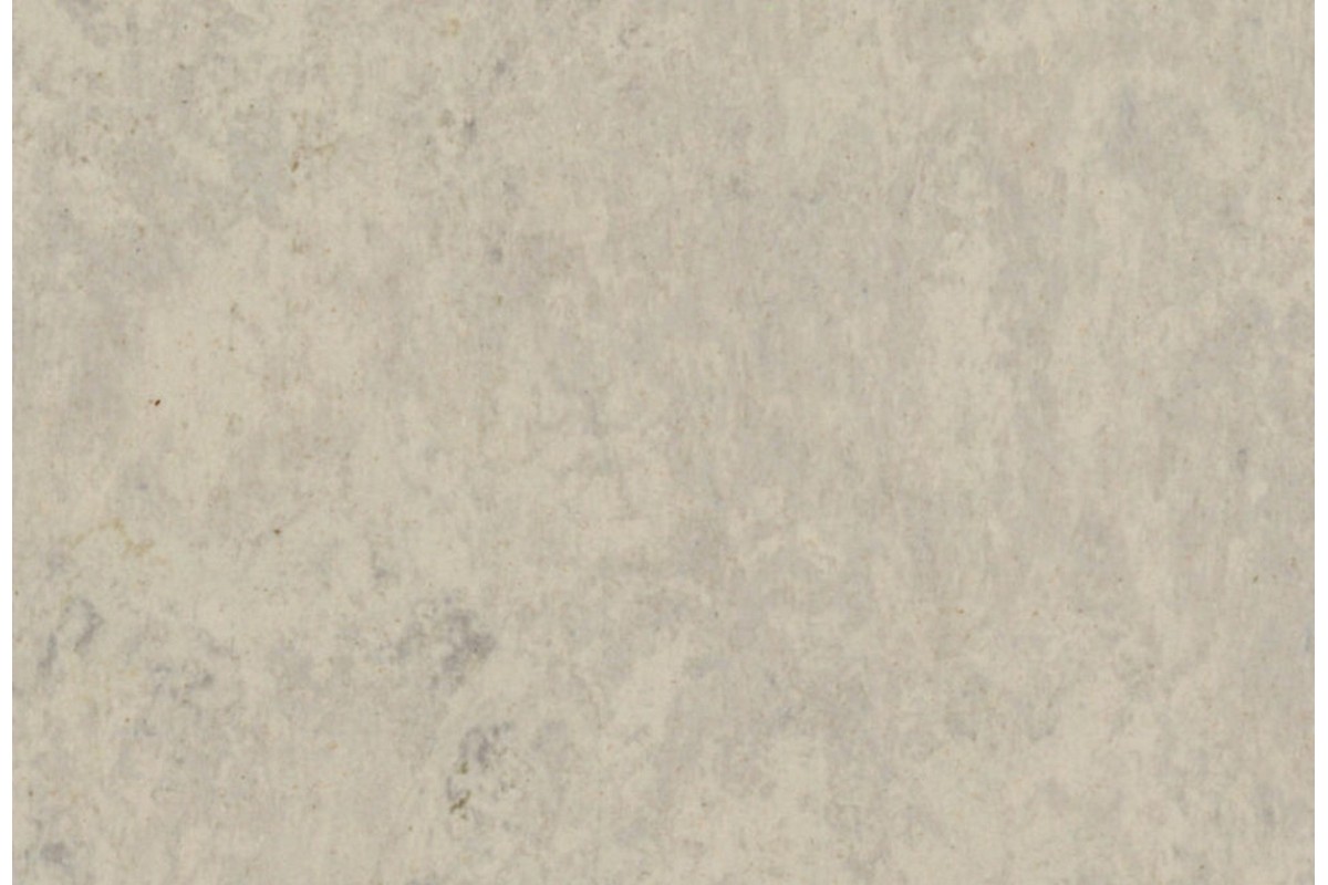 Linoleumas Veneto 2,5mm Grey 793