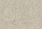 Linoleumas Veneto 2,5mm Grey 793