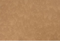 Linoleumas Veneto 2,5mm 100% LINEN 400