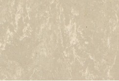 Linoleumas Veneto IVORY 601