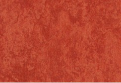 Linoleumas Veneto TERRACOTTA 641