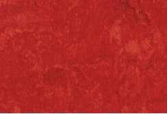 Linoleumas Veneto CARMINE 645