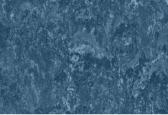 Linoleumas Veneto OCEAN 665