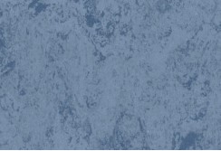 Linoleumas Veneto LAVENDER 670