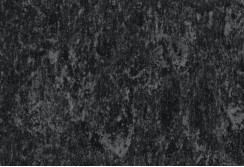 Linoleumas Veneto SLATE 674
