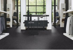 Linoleumas Veneto SLATE 674