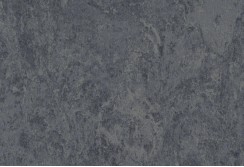 Linoleumas Veneto CONCRETE 686