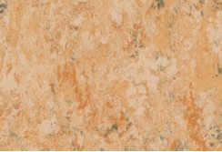 Linoleumas Veneto 2.5mm 2m Camel 616