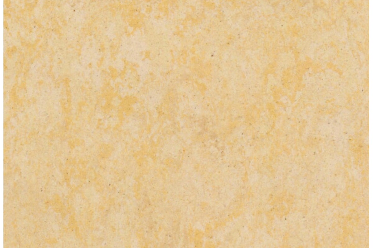 Linoleumas Veneto 2,5mm Eggshell 619 2m
