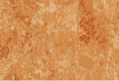 Linoleumas Veneto 2,5mm 2m Copper 634
