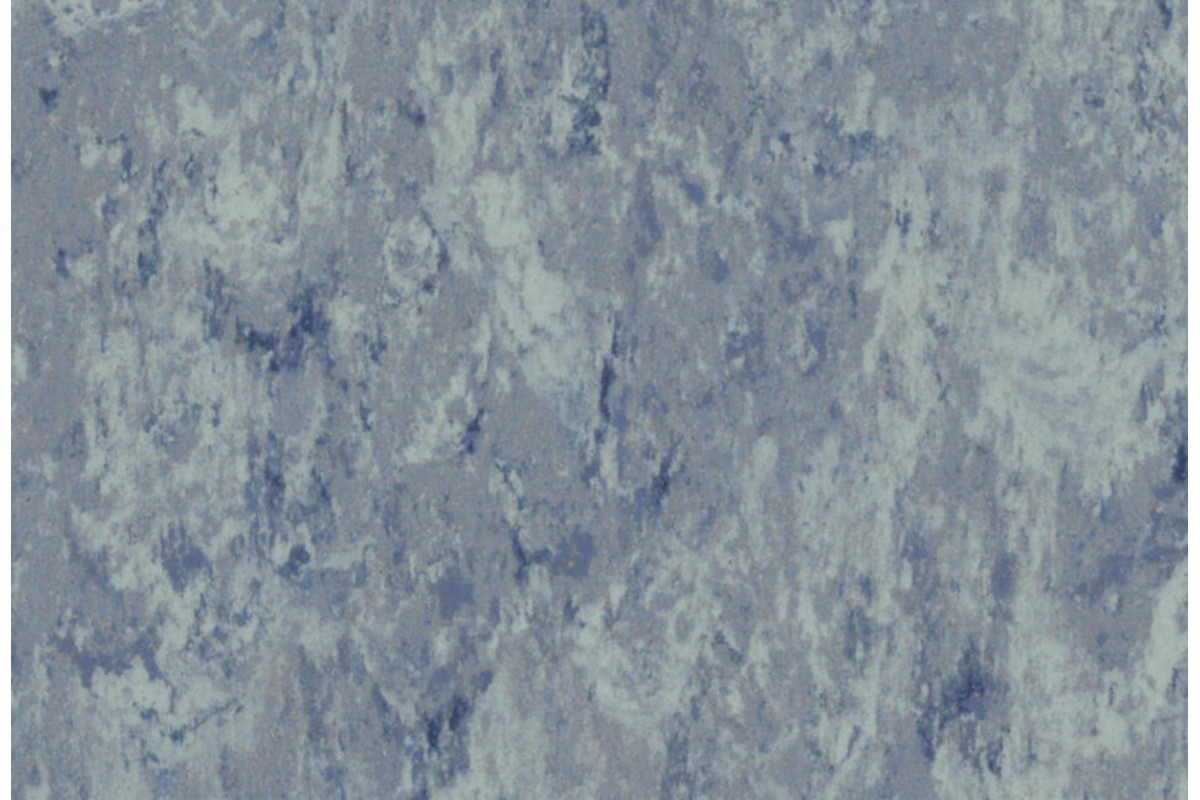 Linoleumas Veneto 2,5mm HORIZON 663 Linoleumas Veneto 2,5mm HORIZON 663